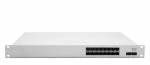 �� �������� Cisco Meraki MS425-16
